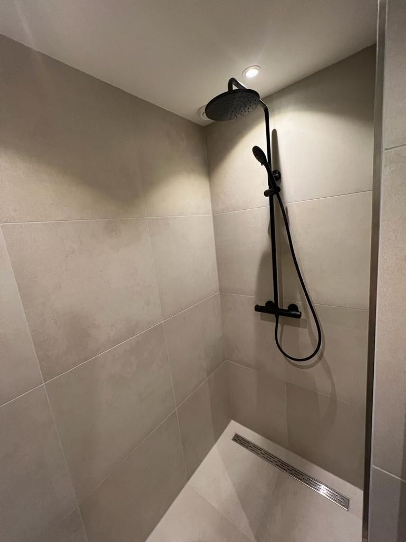 Van Slingelandtstraat, Den Haag foto-8