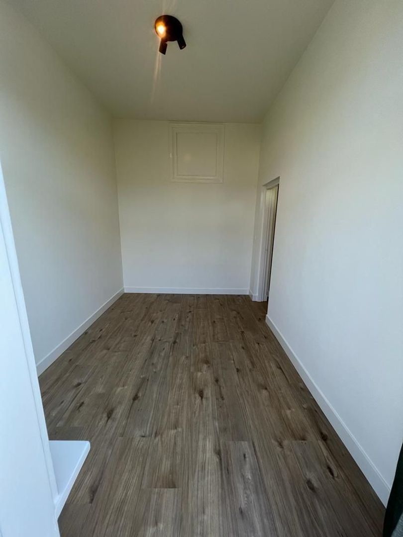 Van Slingelandtstraat, Den Haag foto-4