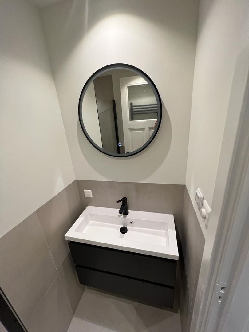 Van Slingelandtstraat, Den Haag foto-7