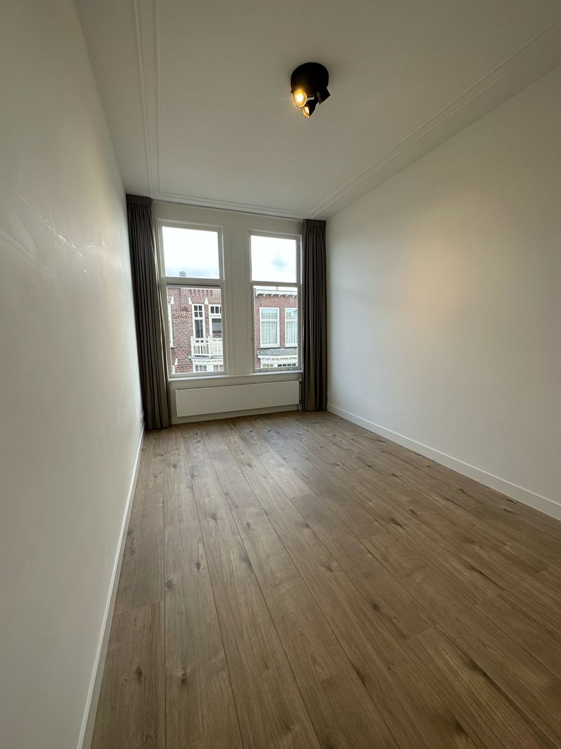 Van Slingelandtstraat, Den Haag foto-16