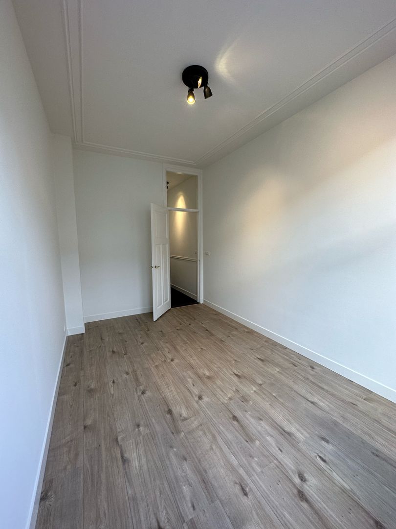 Van Slingelandtstraat, Den Haag foto-17