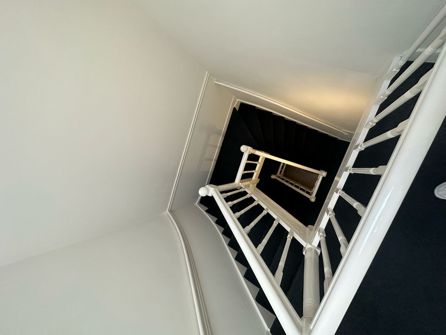 Van Slingelandtstraat, Den Haag foto-18