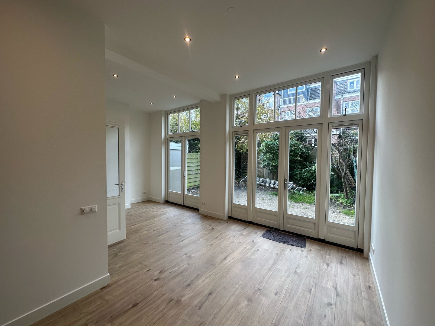 Van Slingelandtstraat, Den Haag foto-9