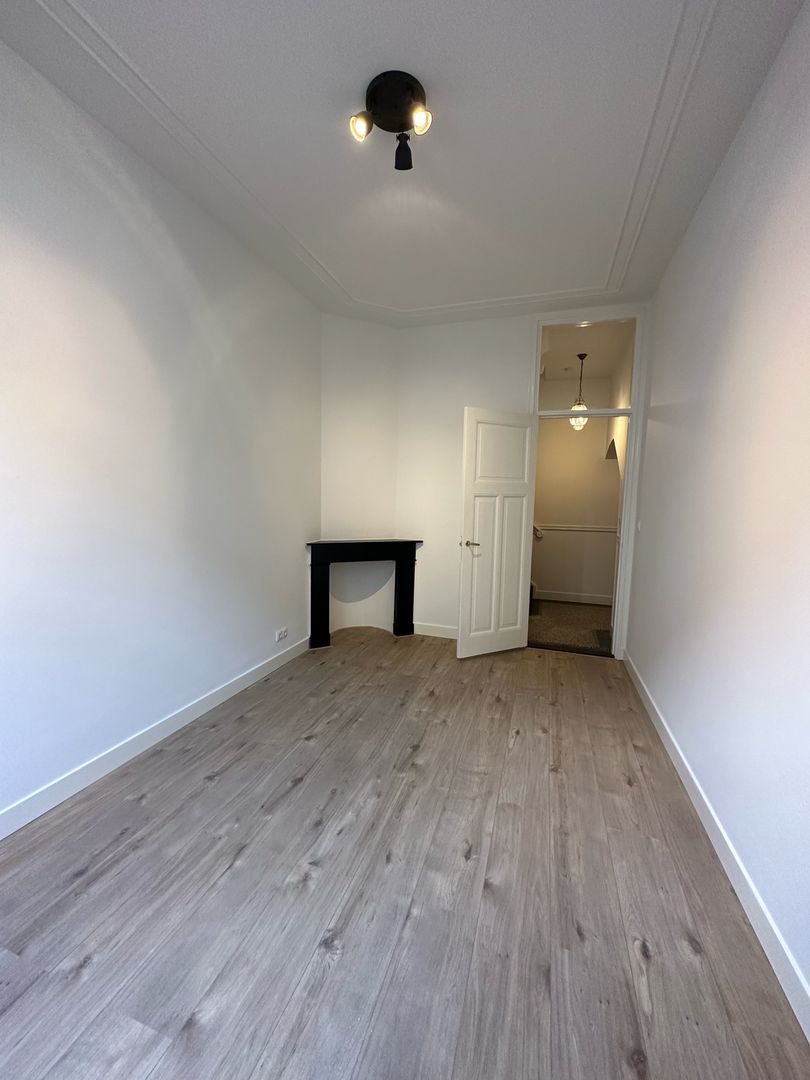 Van Slingelandtstraat, Den Haag foto-11