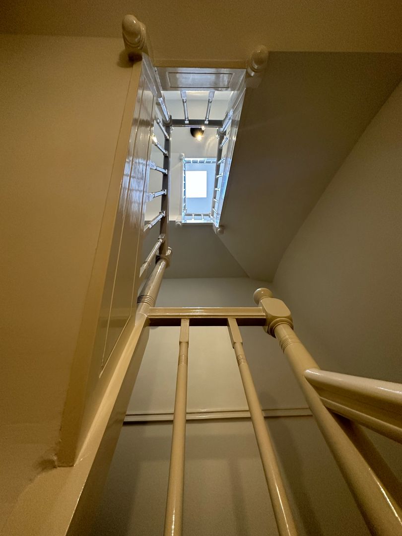 Van Slingelandtstraat, Den Haag foto-12