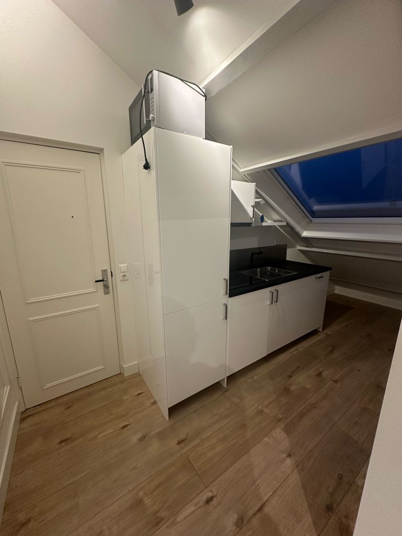 Hoefbladlaan, Den Haag foto-3