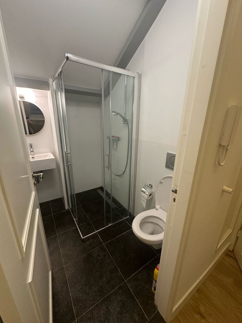 Hoefbladlaan, Den Haag foto-4