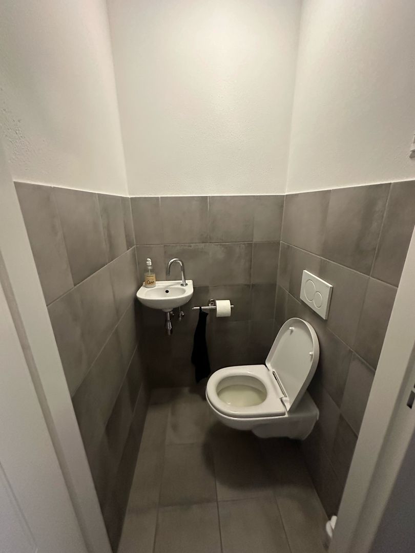 Westeinde, Den Haag foto-19