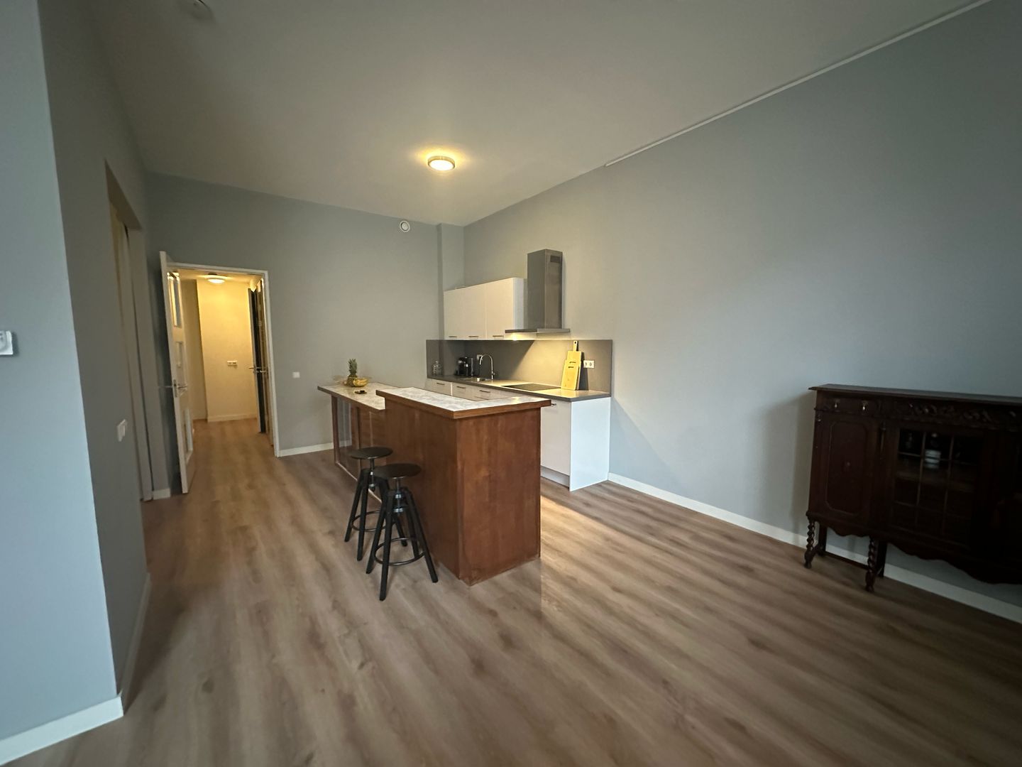 Westeinde, Den Haag foto-14