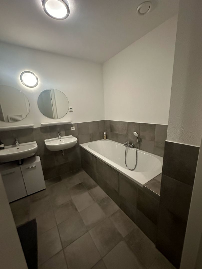 Westeinde, Den Haag foto-20