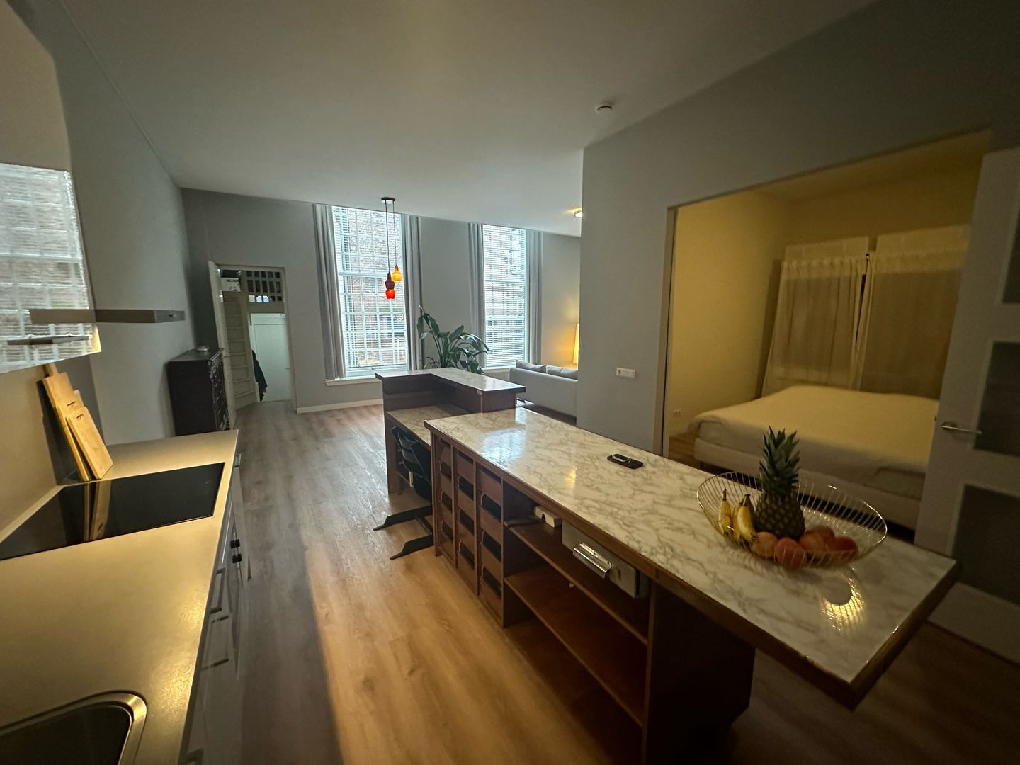 Westeinde, Den Haag foto-15