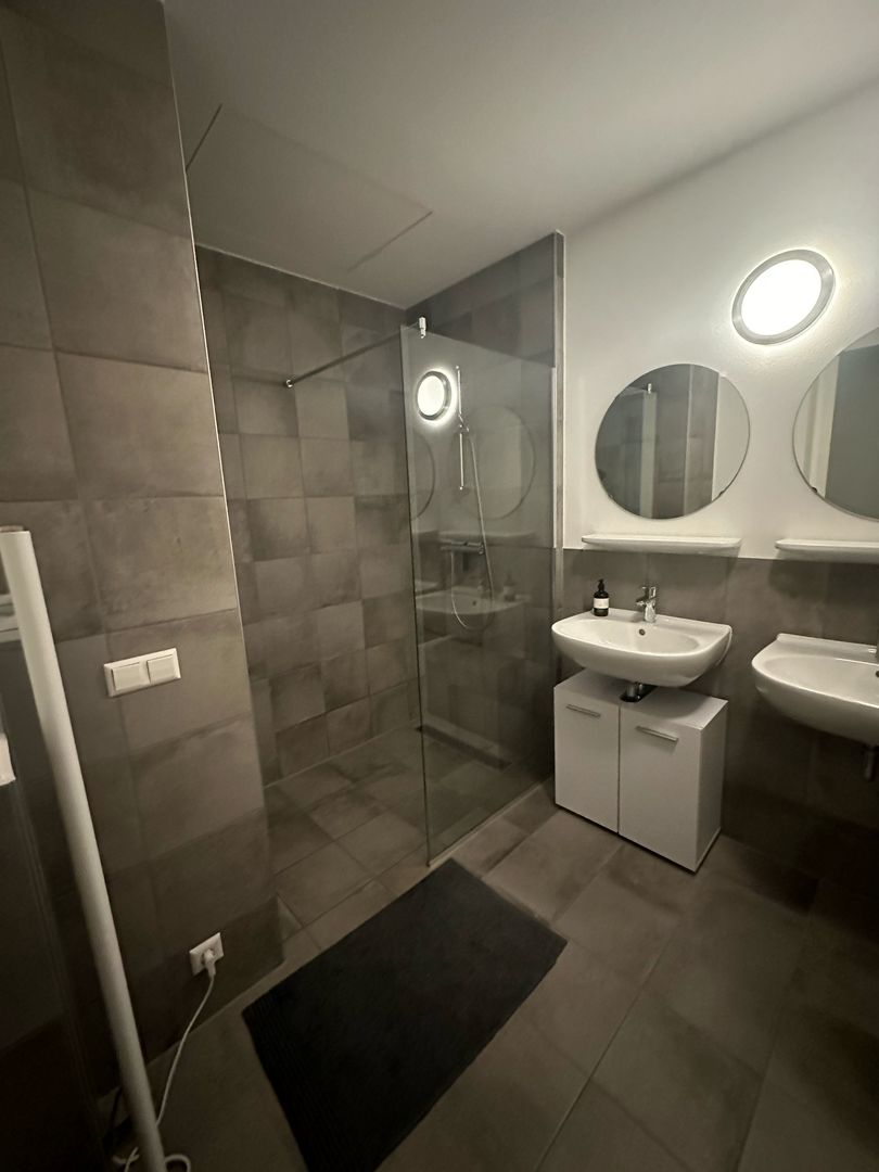 Westeinde, Den Haag foto-18