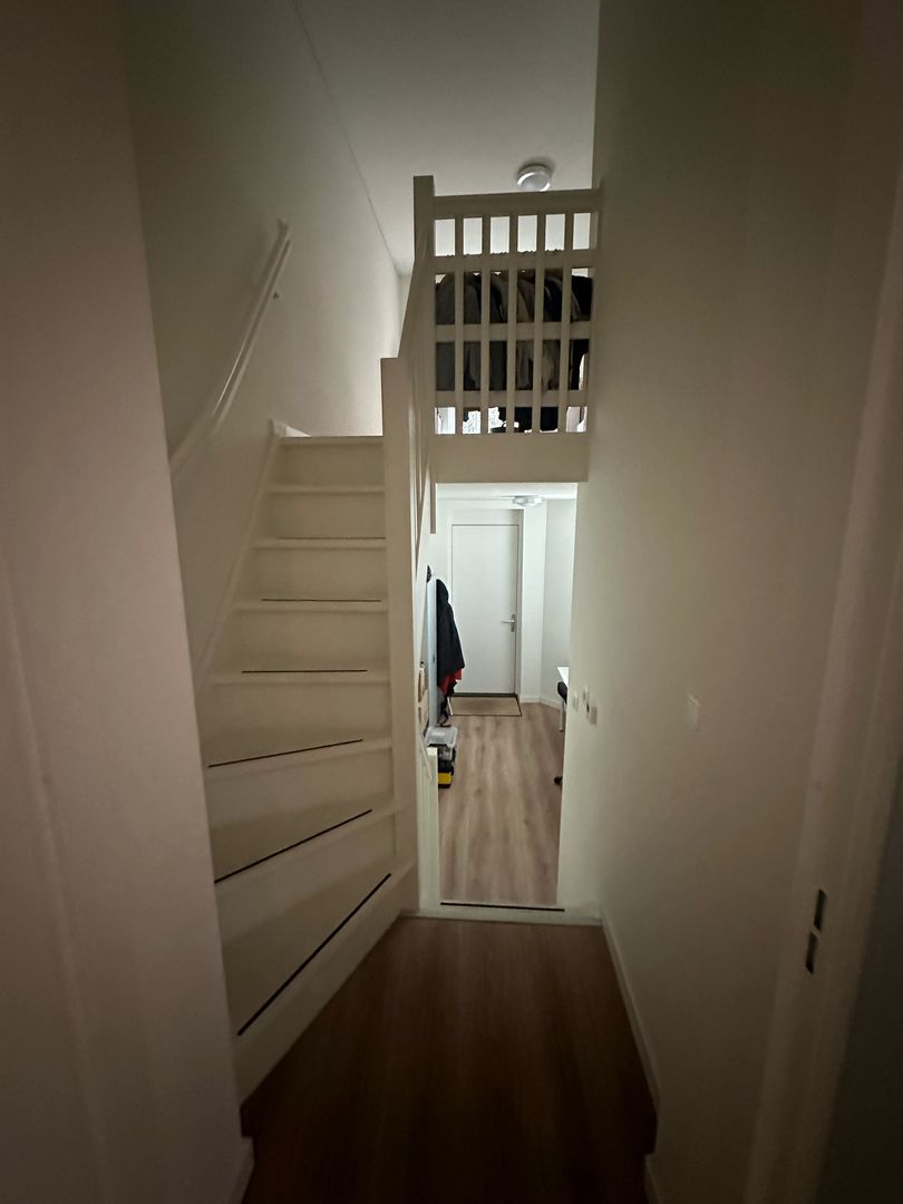 Westeinde, Den Haag foto-17