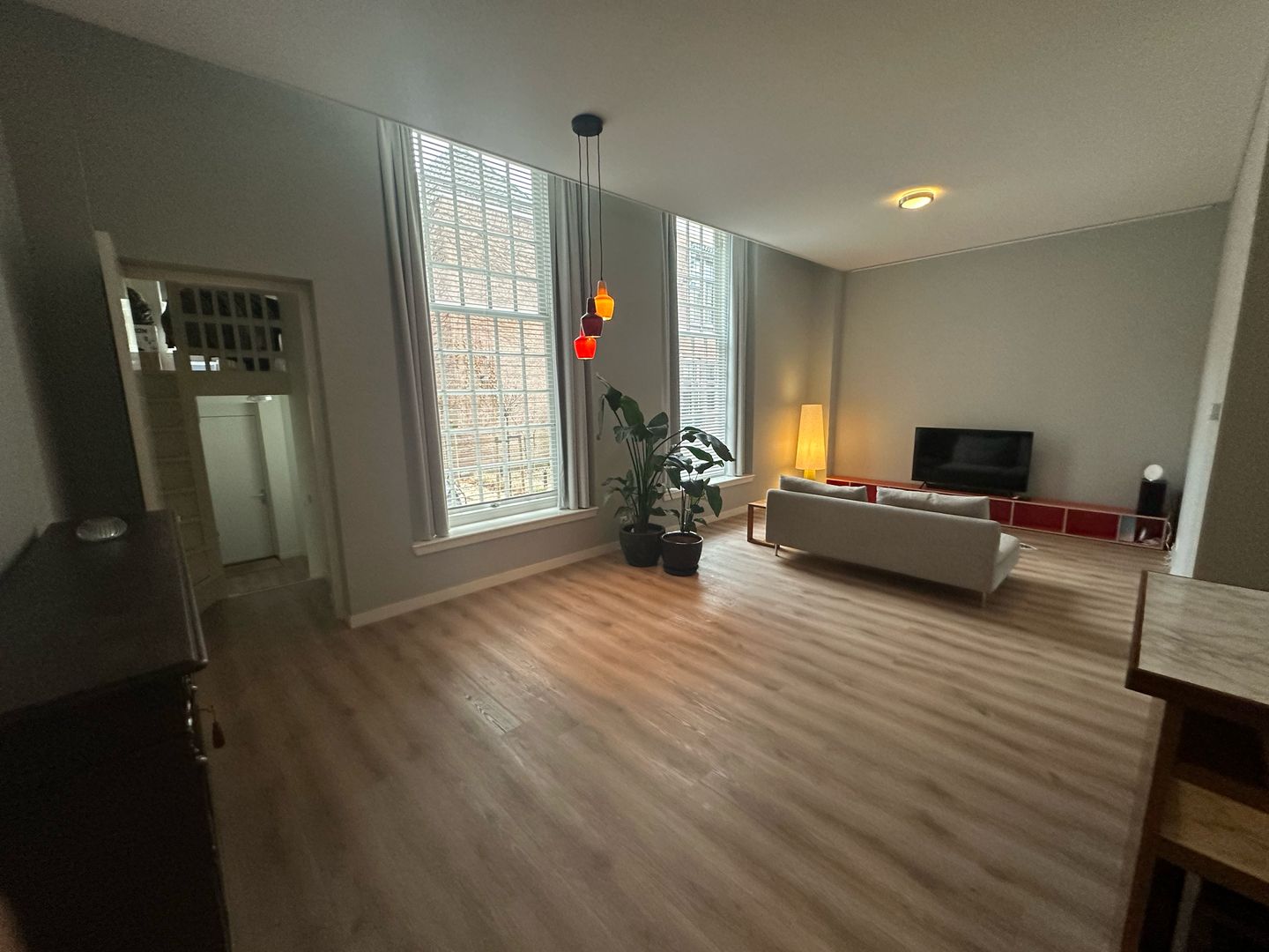 Westeinde, Den Haag foto-16