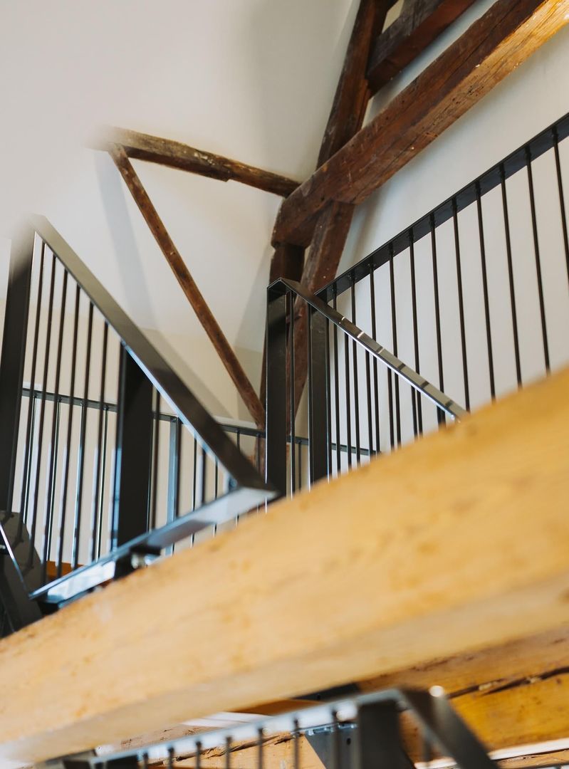 Westeinde, Den Haag foto-10