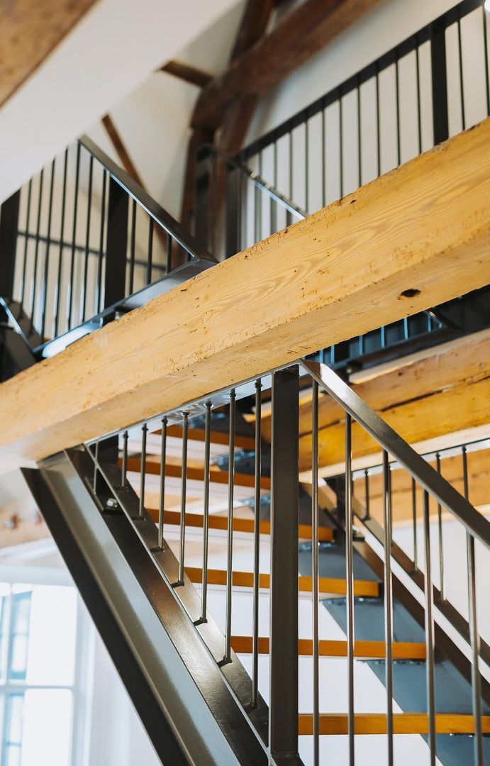 Westeinde, Den Haag foto-11