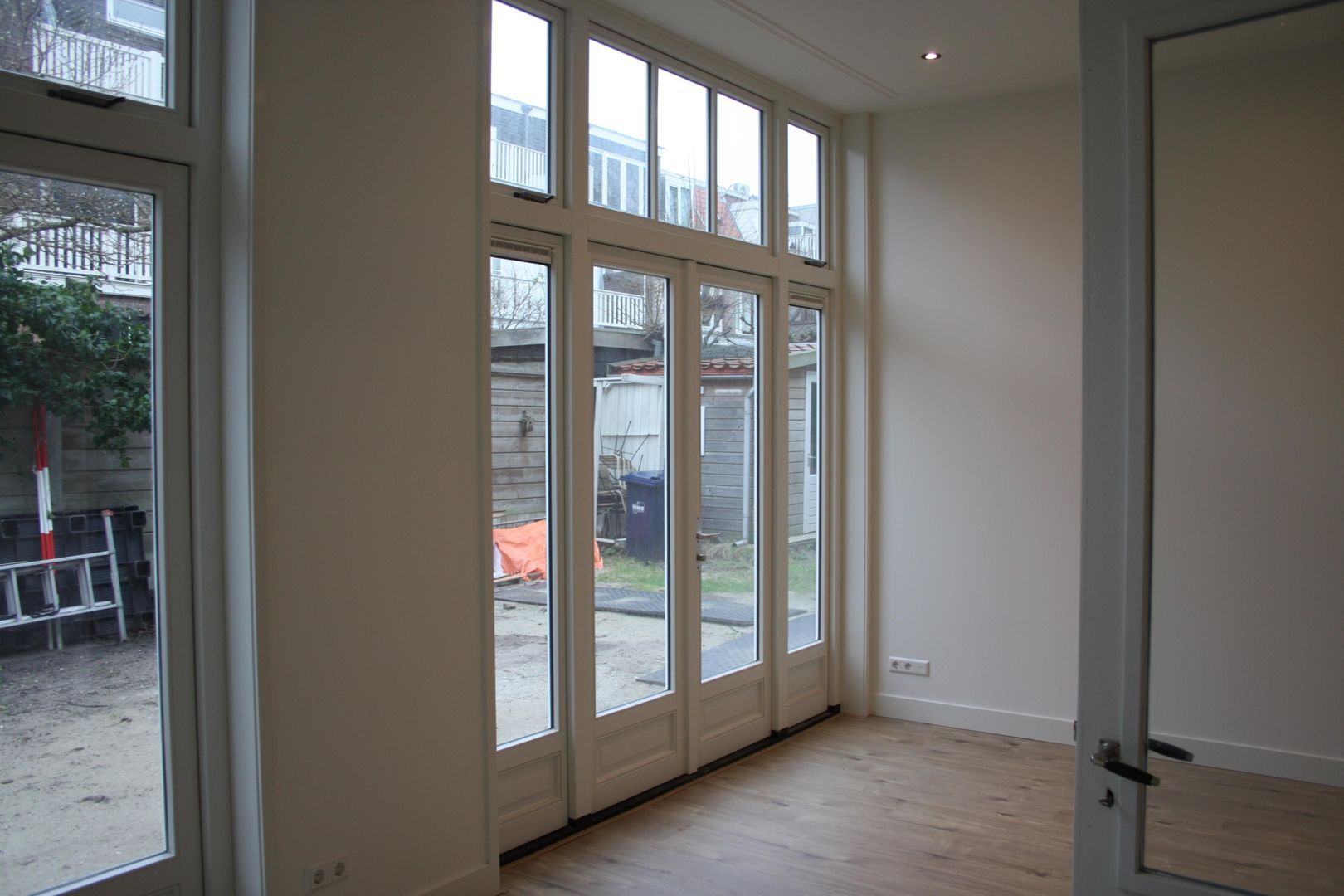 Van Slingelandtstraat, Den Haag foto-10