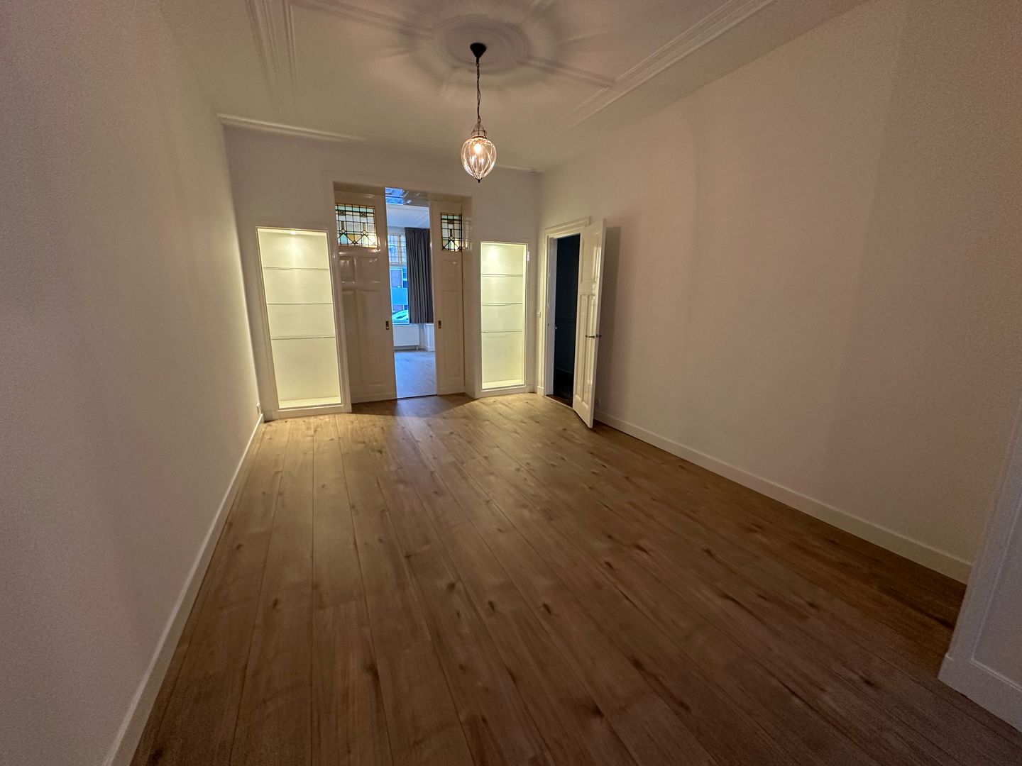 Van Slingelandtstraat, Den Haag foto-6