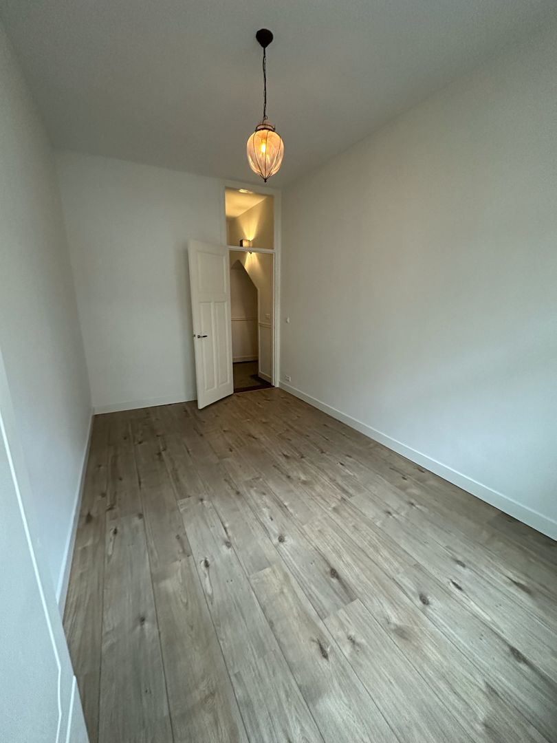 Van Slingelandtstraat, Den Haag foto-15