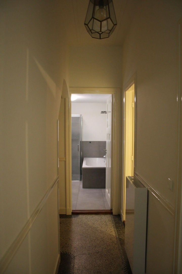 Van Slingelandtstraat, Den Haag foto-1