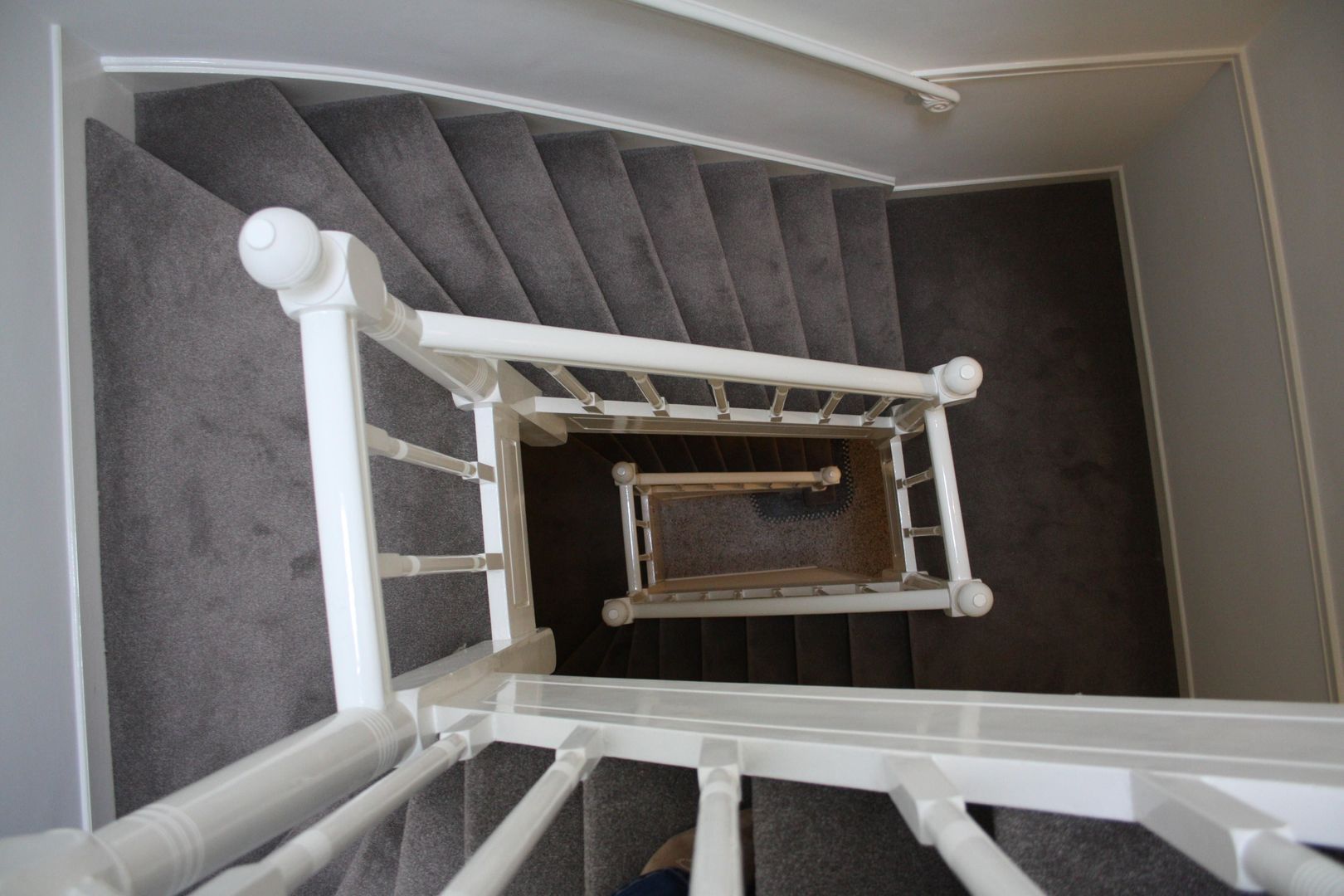 Van Slingelandtstraat, Den Haag foto-19