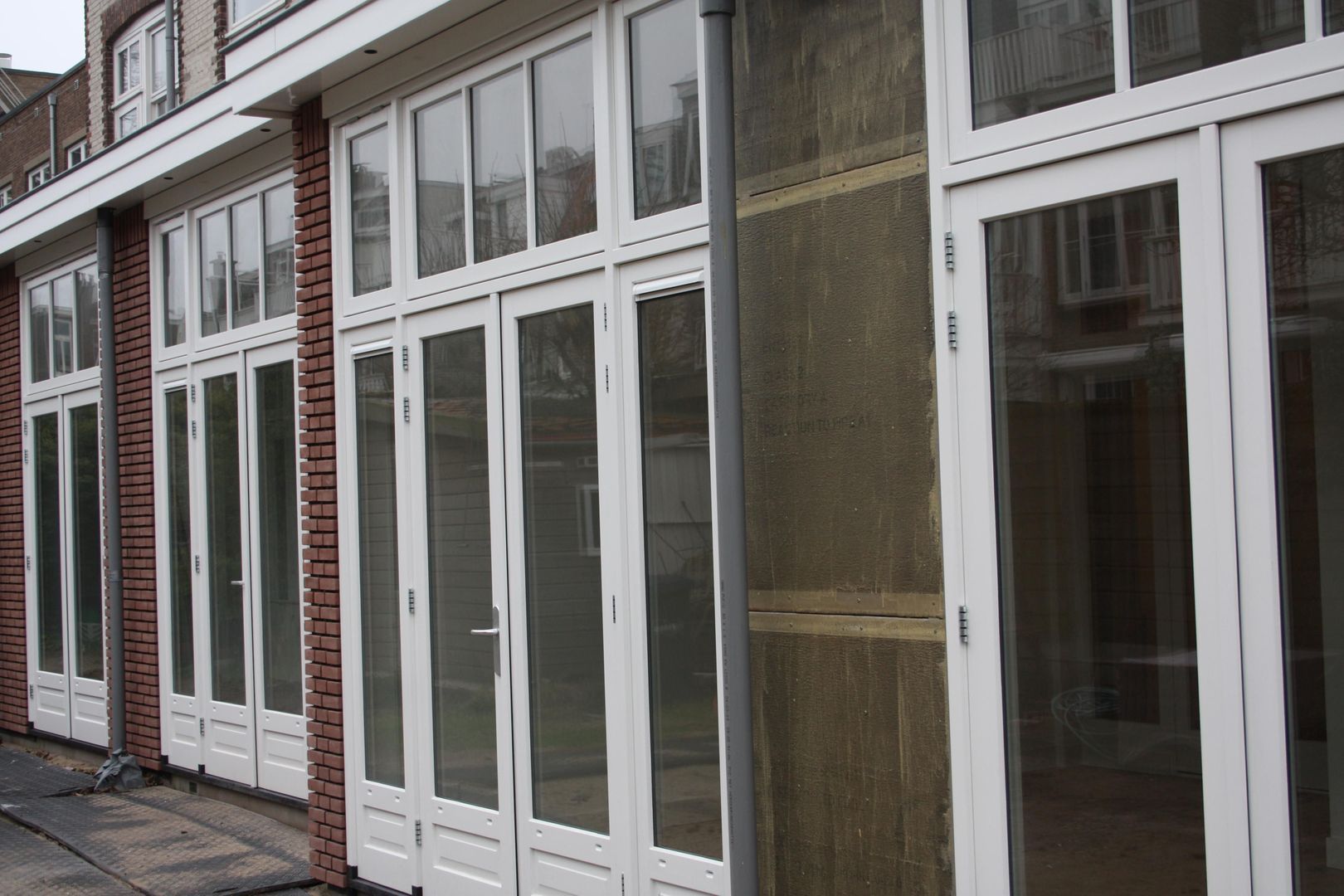 Van Slingelandtstraat, Den Haag foto-12