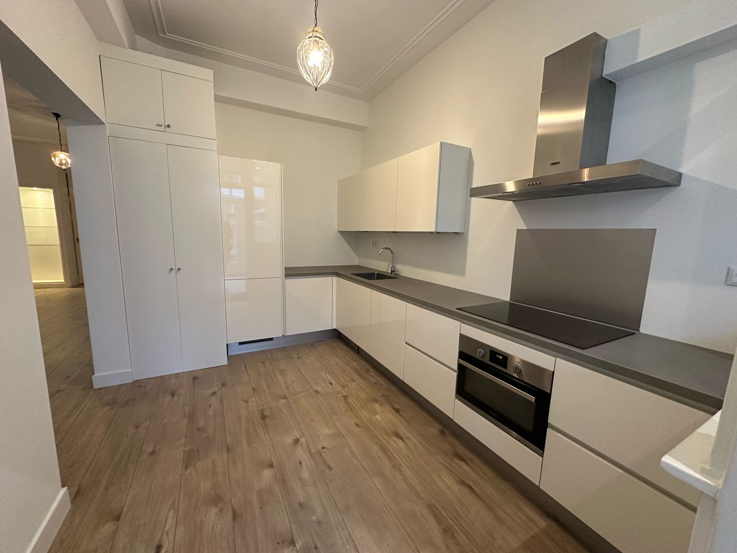 Van Slingelandtstraat, Den Haag foto-7