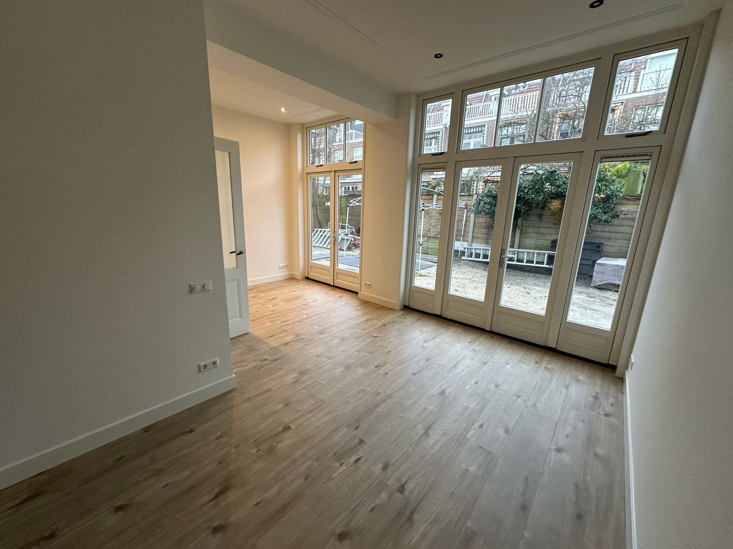 Van Slingelandtstraat, Den Haag foto-9