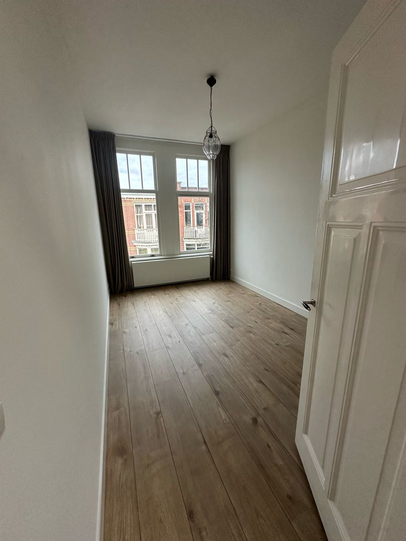 Van Slingelandtstraat, Den Haag foto-18