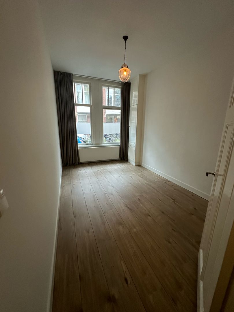 Van Slingelandtstraat, Den Haag foto-14