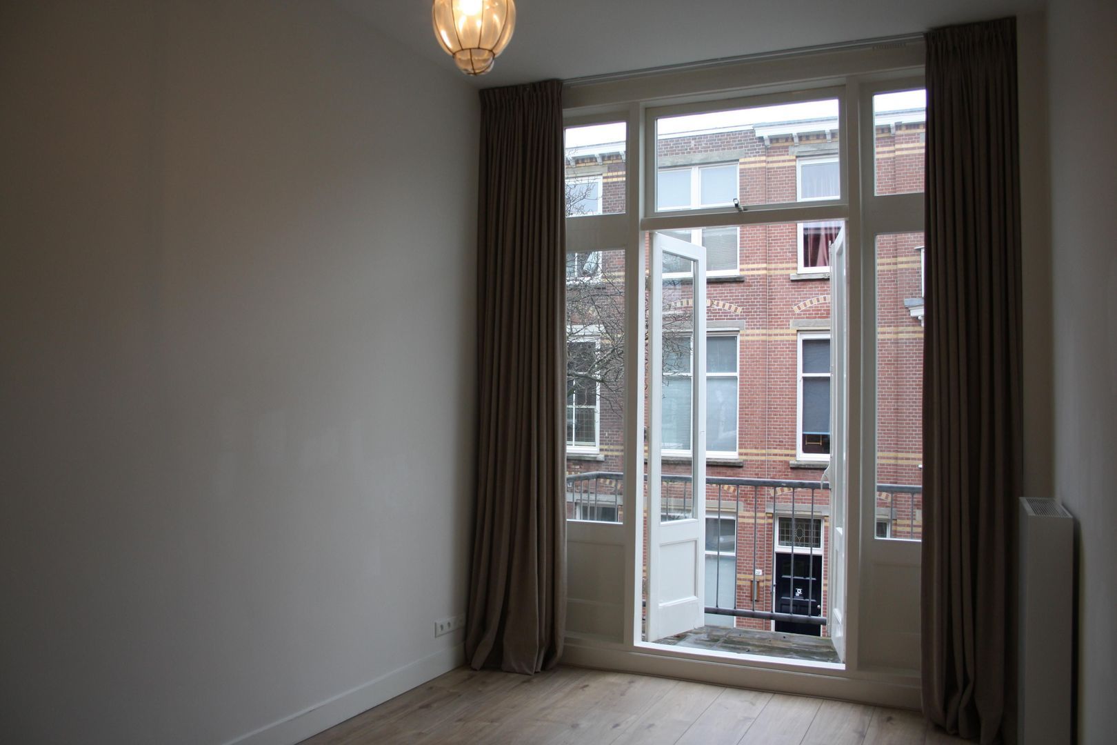 Van Slingelandtstraat, Den Haag foto-17