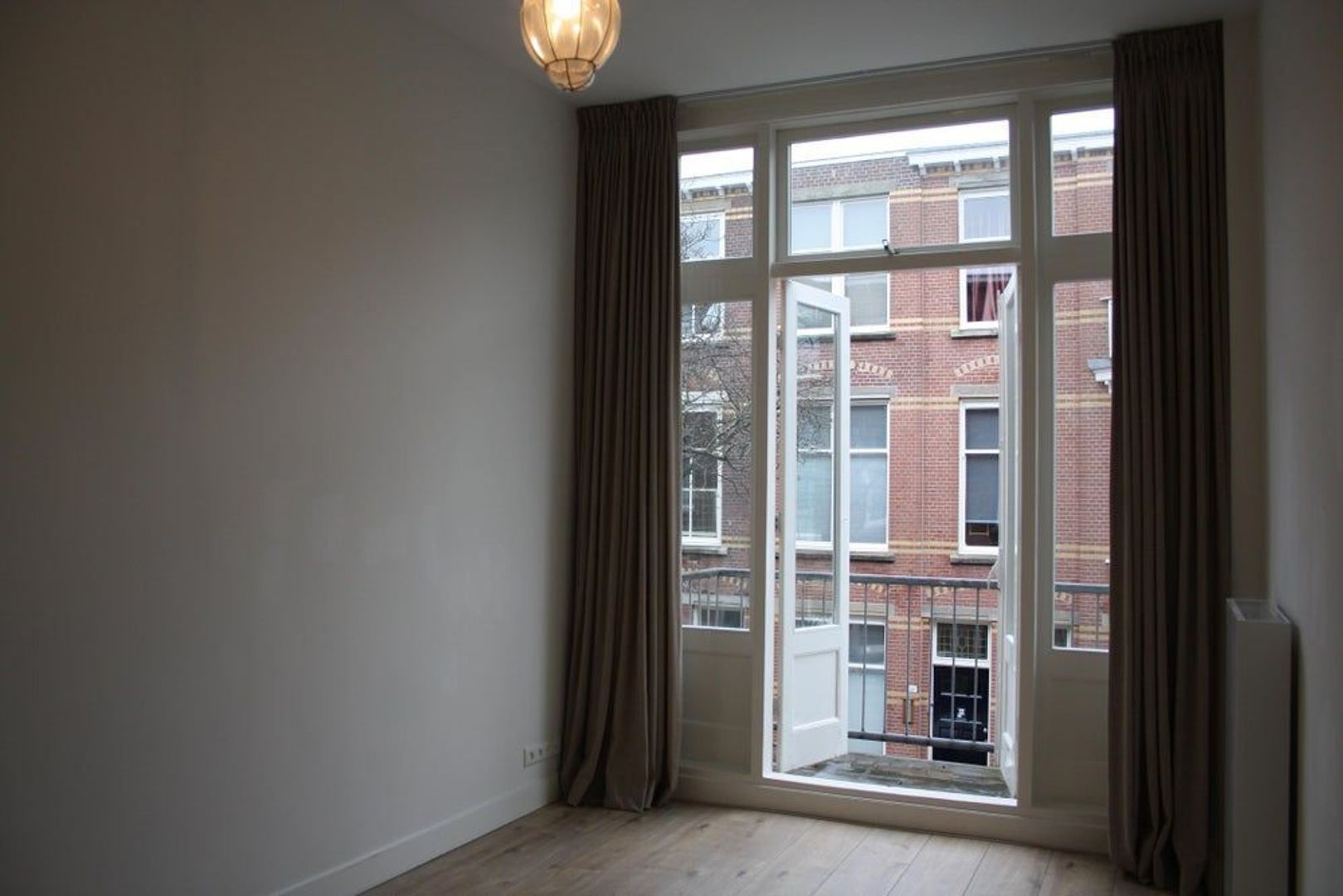 Van Slingelandtstraat, Den Haag foto-17