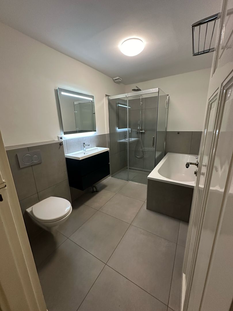 Van Slingelandtstraat, Den Haag foto-3