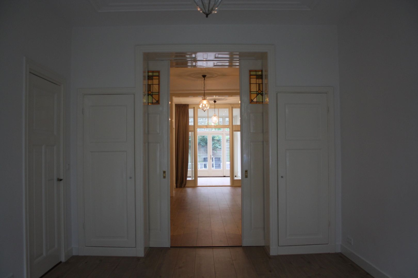 Van Slingelandtstraat, Den Haag foto-5