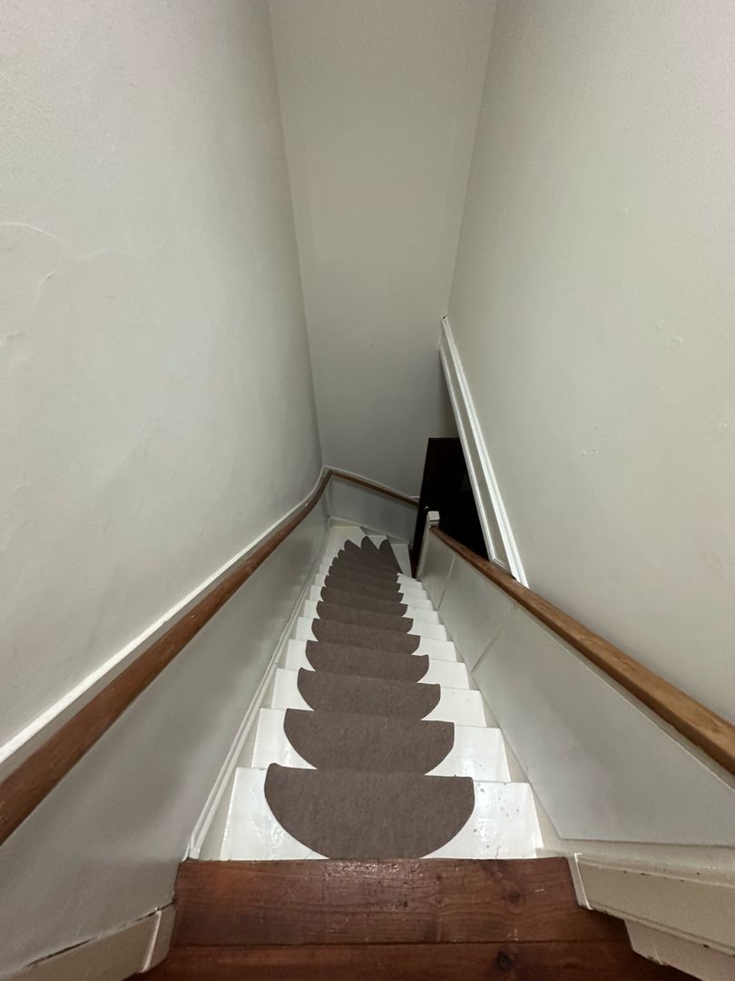 Bosbesstraat, Den Haag foto-1