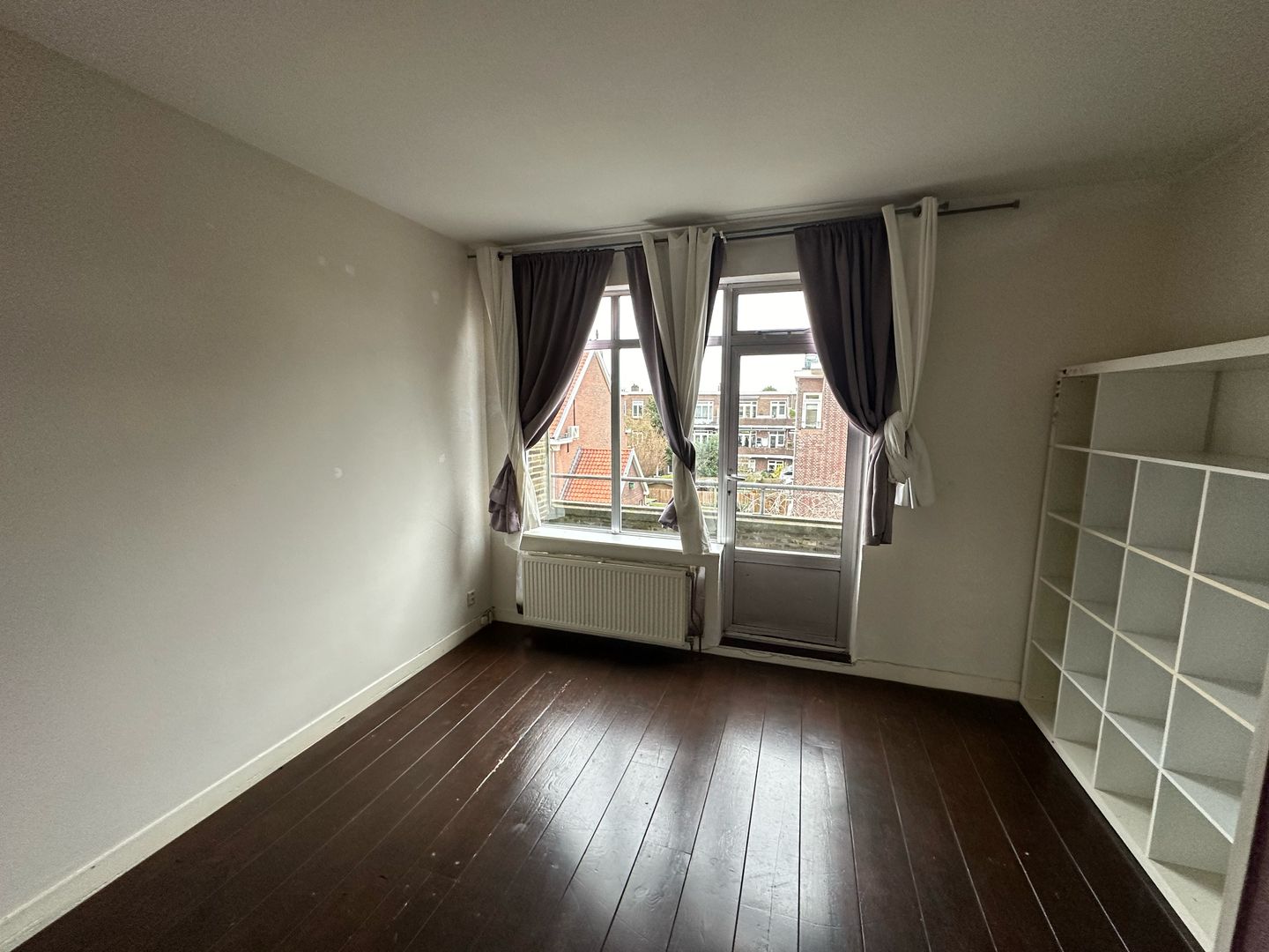 Bosbesstraat, Den Haag foto-9