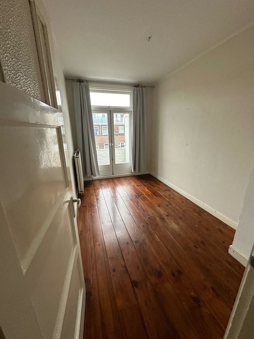 Bosbesstraat, Den Haag foto-7