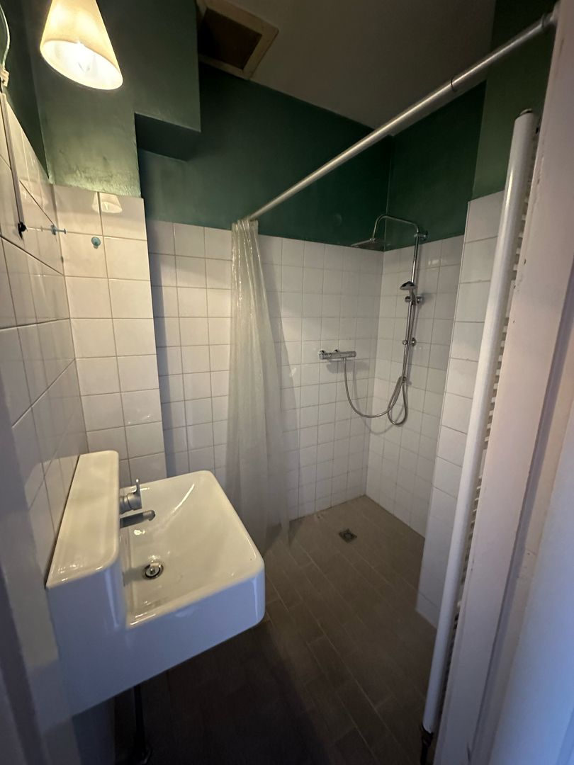 Bosbesstraat, Den Haag foto-11