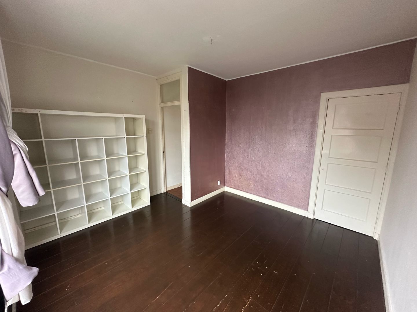 Bosbesstraat, Den Haag foto-8