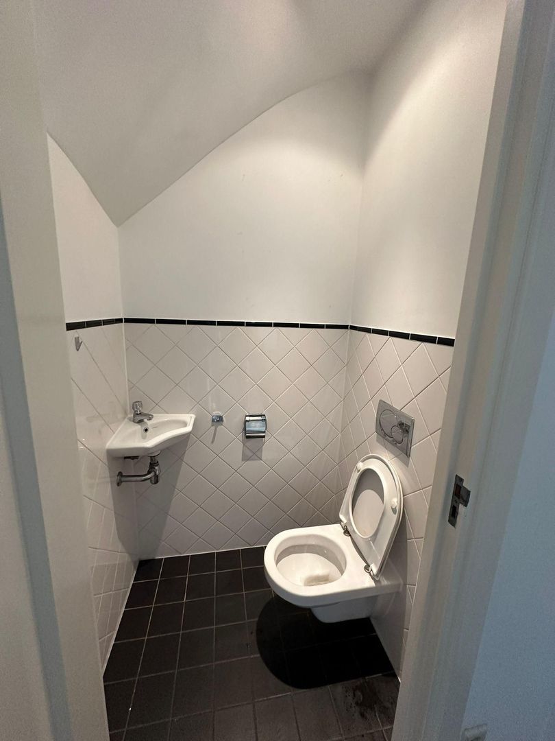 Gerard Scholtenstraat, Rotterdam foto-9