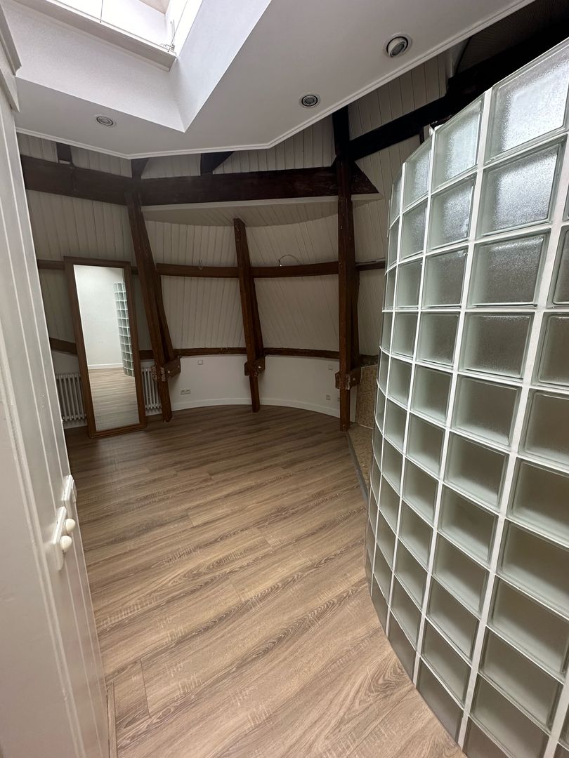 Bentinckstraat, Den Haag foto-9