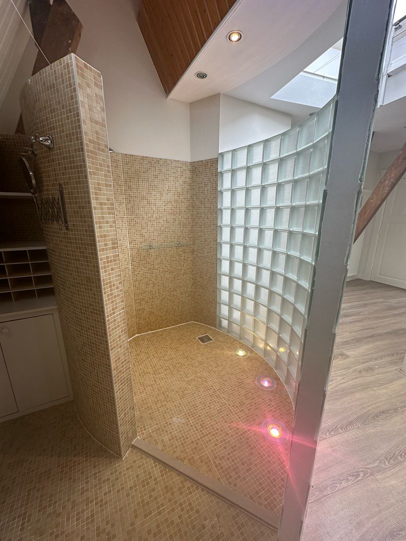 Bentinckstraat, Den Haag foto-13