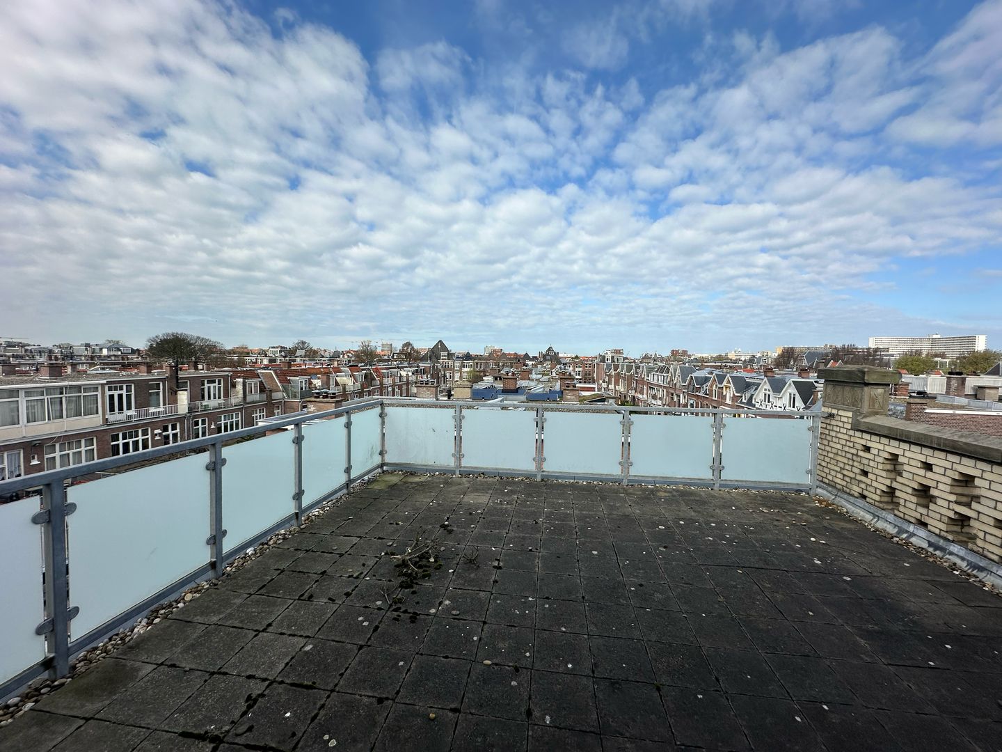 Bentinckstraat, Den Haag foto-8