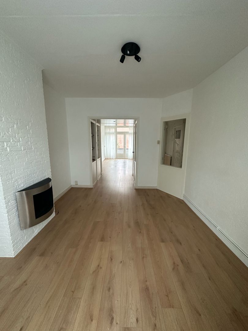 Da Costalaan, Rijswijk foto-6