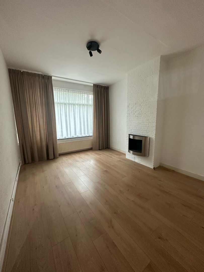 Da Costalaan, Rijswijk foto-4