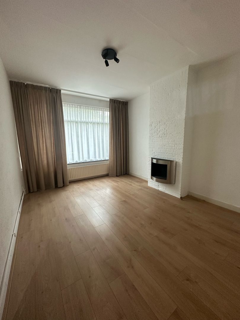 Da Costalaan, Rijswijk foto-4