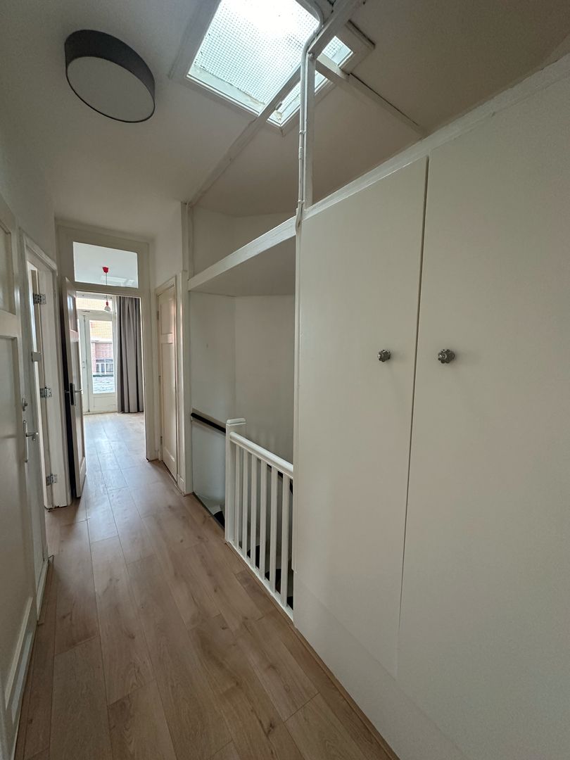 Da Costalaan, Rijswijk foto-9