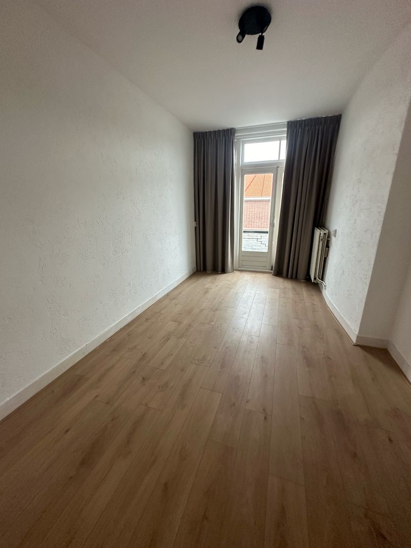 Da Costalaan, Rijswijk foto-12