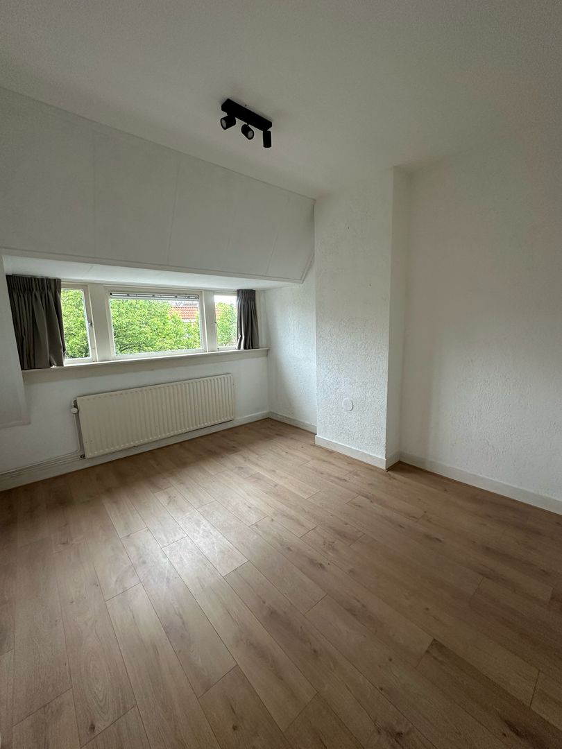 Da Costalaan, Rijswijk foto-11