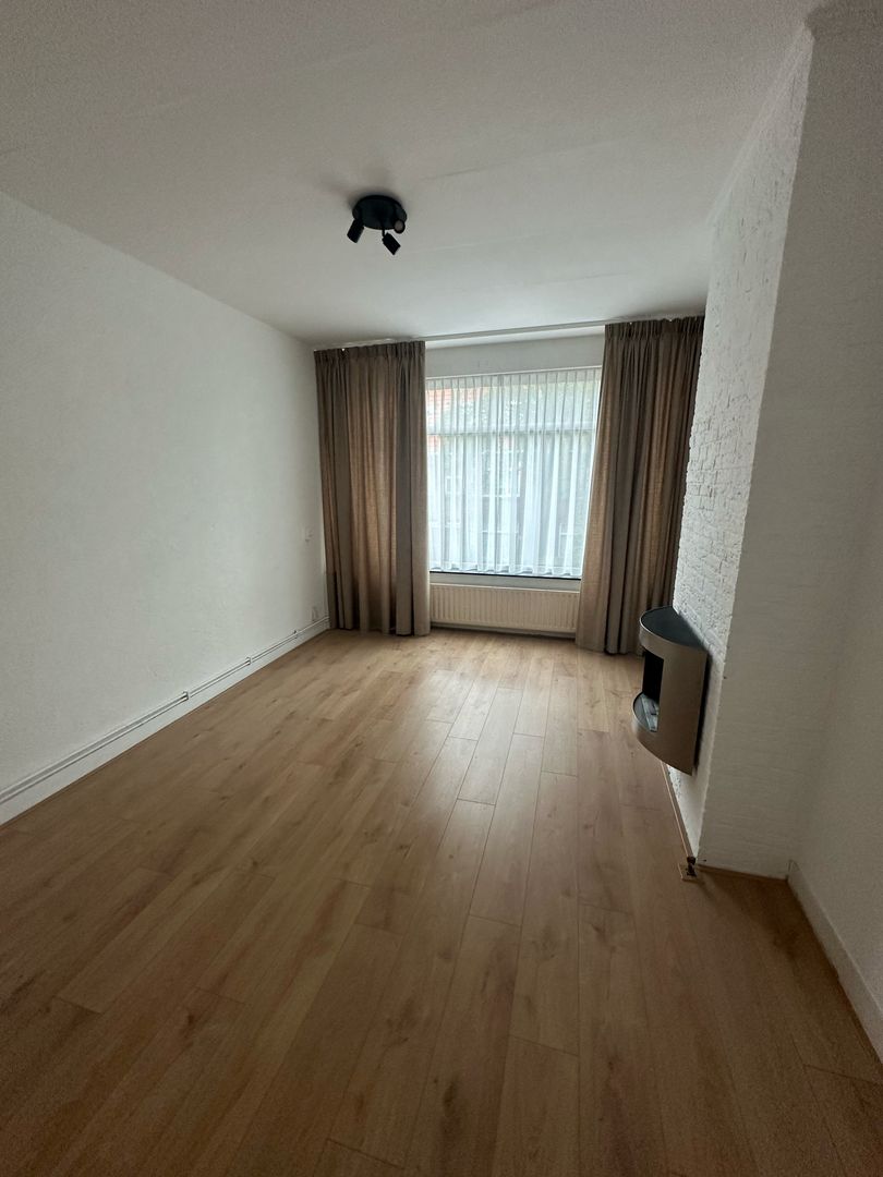 Da Costalaan, Rijswijk foto-5